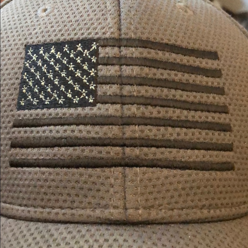 Meet your Posher, Bob